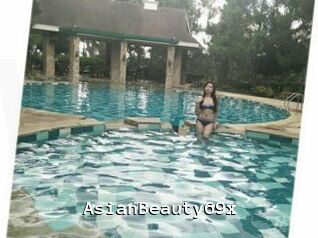 AsianBeauty69x