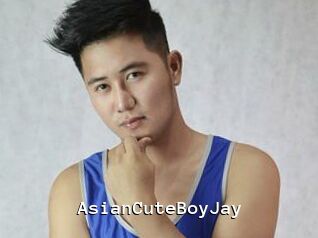 AsianCuteBoyJay