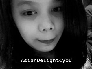 AsianDelight4you