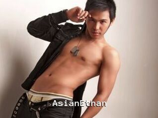 AsianEthan