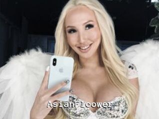 AsianFloower