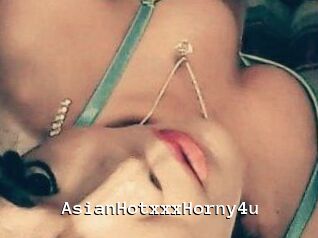 AsianHotxxxHorny4u