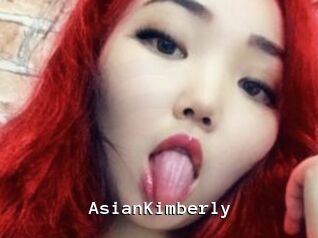 AsianKimberly