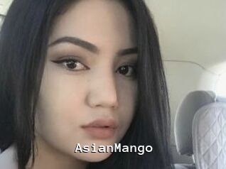 AsianMango