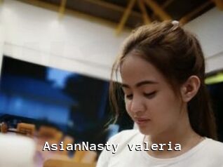 AsianNasty_valeria