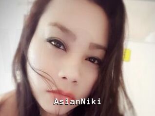 AsianNiki