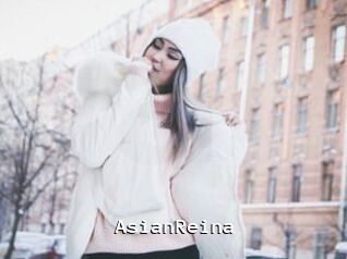 AsianReina