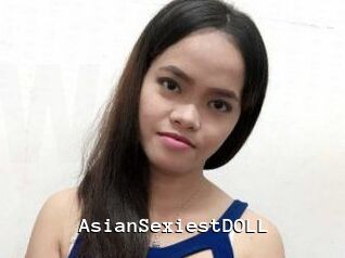 AsianSexiestDOLL Webcamsex Amateur