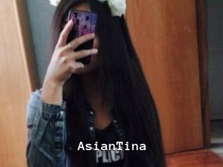 AsianTina