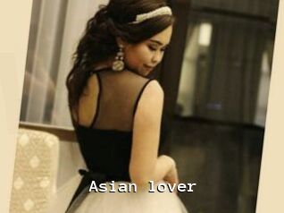 Asian_lover