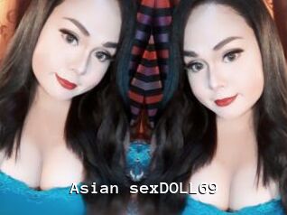 Asian_sexDOLL69