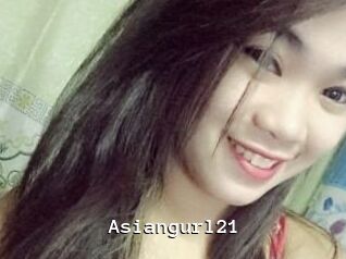 Asiangurl21
