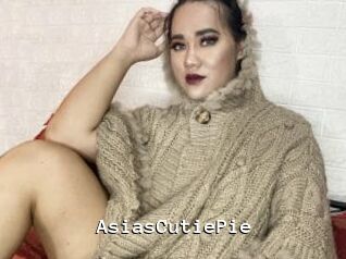 AsiasCutiePie