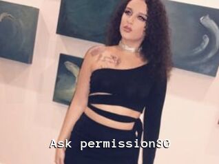 Ask_permission30