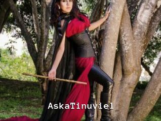 AskaTinuviel