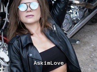 AskimLove