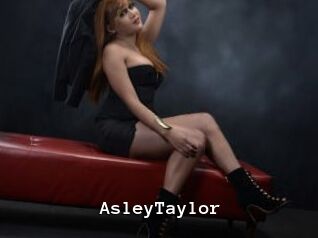 AsleyTaylor