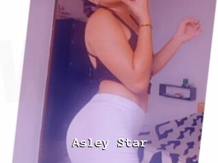 Asley_Star