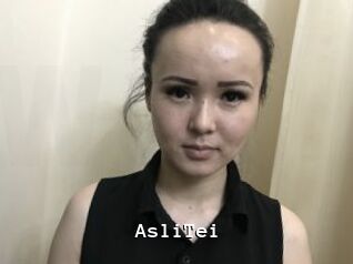 AsliTei