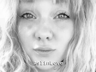 AslinLove