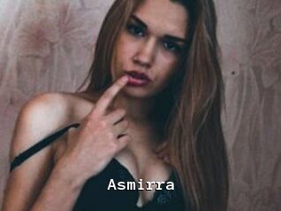 Asmirra