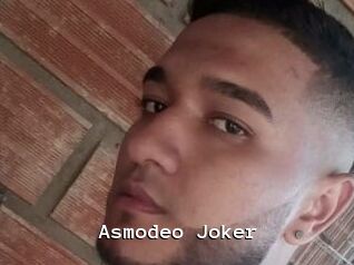 Asmodeo_Joker
