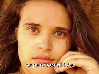 AspenEverwilde