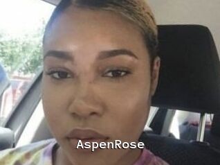 Aspen_Rose
