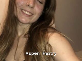 Aspen_Perry