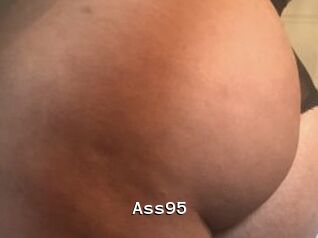Ass95