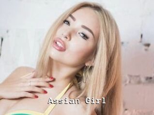 Assian_Girl Webcamsex Amateur