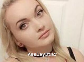 AssleyStar