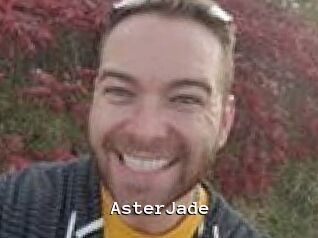 AsterJade