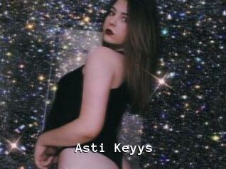 Asti_Keyys