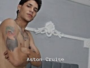 Aston_Cruise