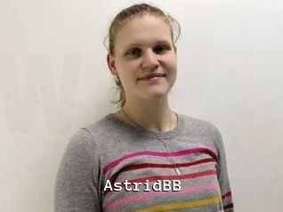 AstridBB