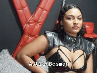 AstridBosman