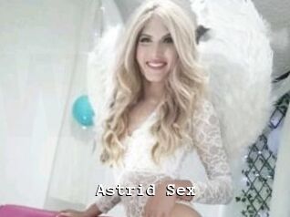Astrid_Sex