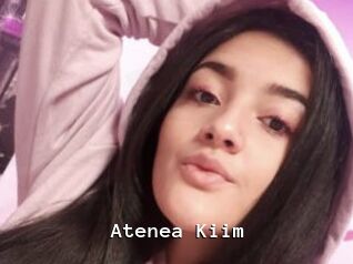 Atenea_Kiim