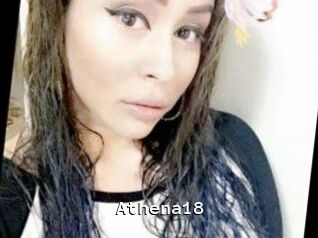 Athena18