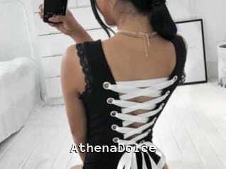 AthenaDolce