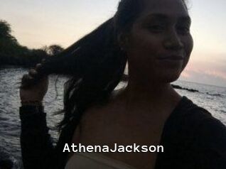 Athena_Jackson