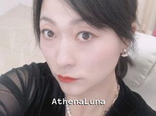 AthenaLuna