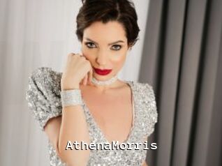 AthenaMorris