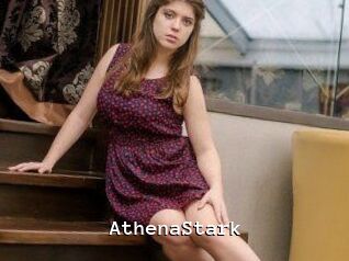 AthenaStark