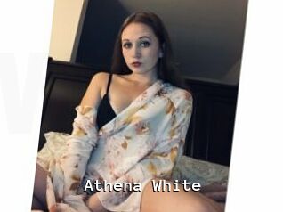 Athena_White