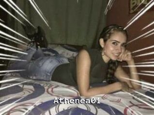 Athenea01