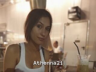 Athenna21