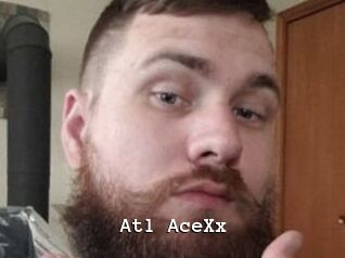 Atl_AceXx