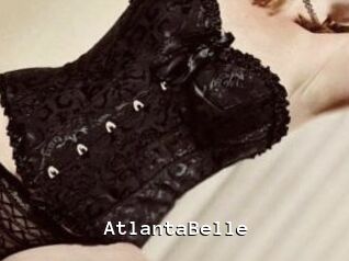 AtlantaBelle
